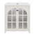 Blanc antique