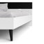 Myrasol Bed-36419900-36419902