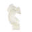 Keeyana Abstract Figurines & Sculptures