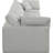 Hollynd 158" Linen Modular Sofa-98537569