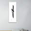 Caring Print by Johan Gert Manschot-48616456-48616457
