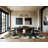 Dotted Terrains Rug-2117709669