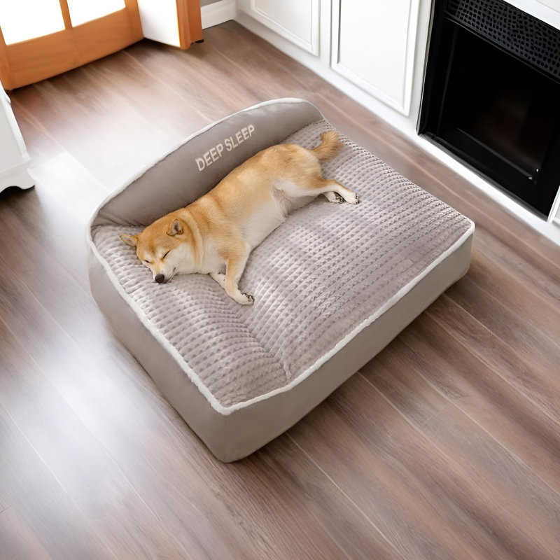 Lit pour animaux UMMA, LLC