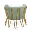 Maxime Club Chair