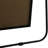 Sabine Metal Arch Floor Mirror-87052514-87052513