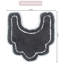 Tapis pour salle de bain Dobrinka-460984866-523341881