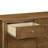 Ambrosia 9-Drawer Assembled Dresser-123430907