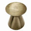 Table d'appoint-1781395493