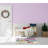 Gholam Synthetic Non-Skid Kitchen Mat-680394007