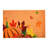 Calloway Mills Non-Slip Holiday Doormat-62470736