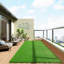 Tapis gazon artificiel d'extérieur Metaoutdoor-98229210