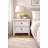 4 Piece Bedroom Set