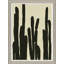 Cactus I Giclee Print by Susan Hable