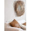 Nayema Cushion Cover-1378621763-1378621759-1378621760