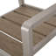Chaise de patio Duong-2098828005