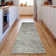 Premium Machine Washable Cerrito Taupe Rug