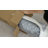 10" Twin Boxed Memory Foam Mattress Medium Firm Soft & Comfortable Sweet Night Hybrid Bed Modern Mattress Outdoorfun, Gift For Children And Parents Halloween Christmas-259445902-253165298