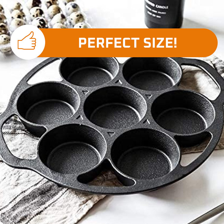 Biscuit Pan Mould Bakeware, Biscuit Baking Tray