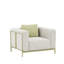 Duval Outdoor Lounge Chair-2112520387