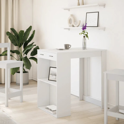 51-9 Dining Table