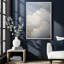 Nimbus Dream II-2117767557-2117767560
