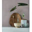 Assiette décorative Pavana