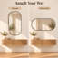 Liel Vanity Mirror