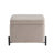 Delton 24" Flip-Tray Small Storage Ottoman-115275613