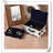 Jewelry Box +