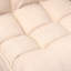 Canapé simple inclinable Fauteuil japonais Tatami-1713073789