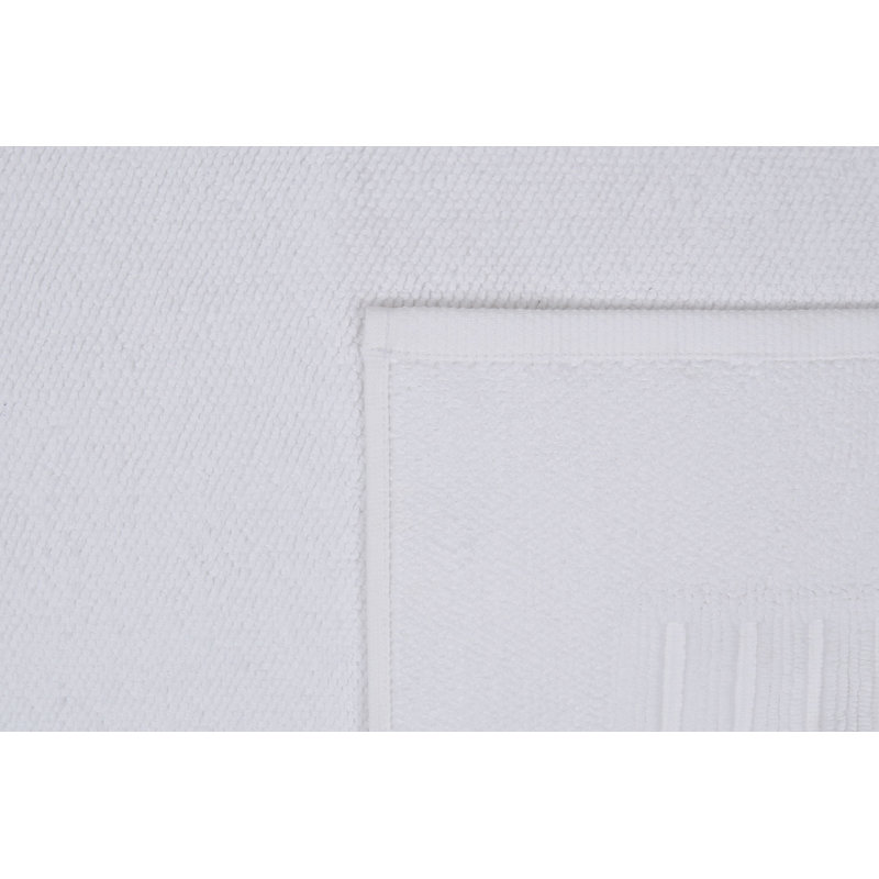 Tapis de bain Hawwa