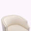 Chaise pivotante 30,5 po Pimm-116947027