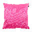 Deck Stripe & Plain Indoor-Outdoor Cushions-111695203