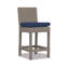Emerald II Outdoor Bar Stool-1975468627-1975468638-1975468628