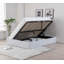 Lit plateforme avec rangement Aristedes-106503225-106503224