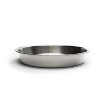  Fox Run Kugelhopf Pan, 8.5-Inch, Preferred Non-Stick: Bundt Pans:  Home & Kitchen