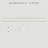Adjustable Single Curtain Rod-69747951