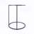 Nikelle Marble Top End Table-1995855254-1995765168