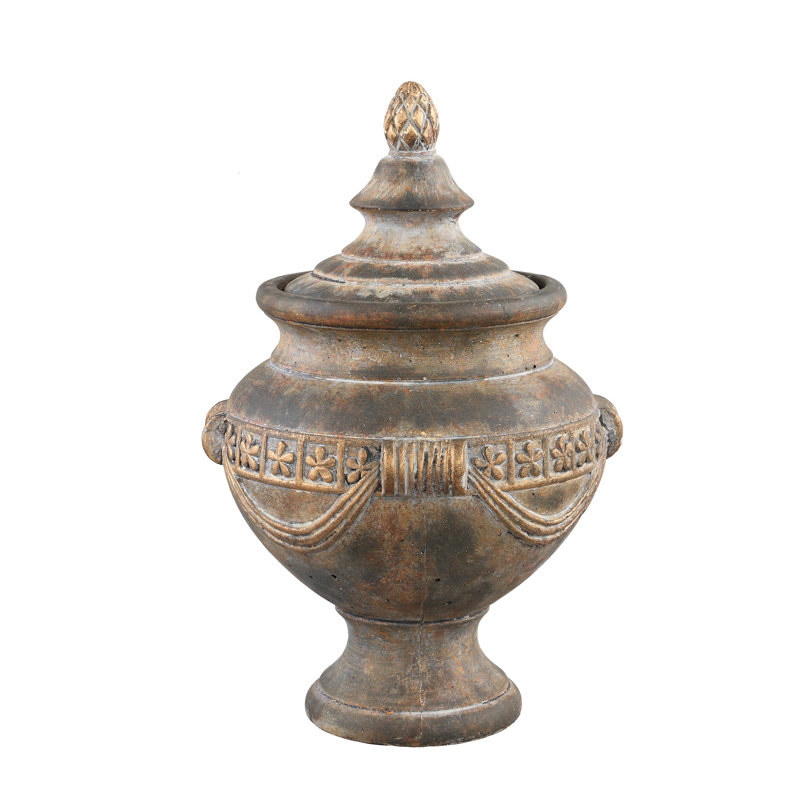 Ciclaly Ceramic Pot Planter