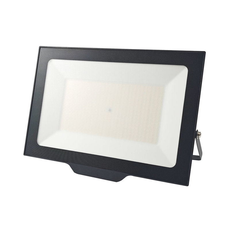 Satin 3.15cm H Outdoor Bulkhead Light