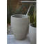 Daril Handmade Pot Planter-1304352612