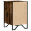 Anissah 40cm W Bedside Table-47558673