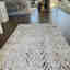 Customer photo 2 of 4