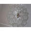 Lustre Grand Tronchi Mizrahi-90984717-90984723-131658564