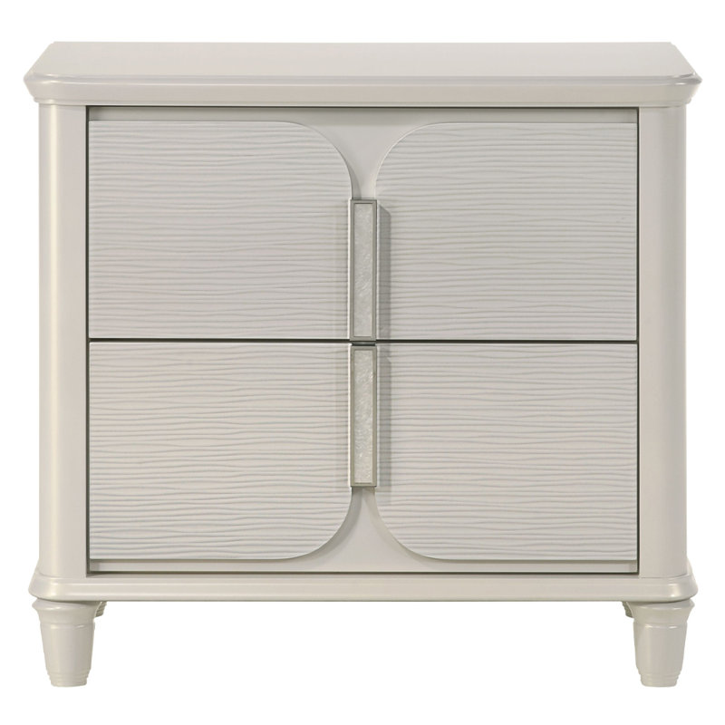 Table de chevet Miray