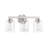 3 - Light Dimmable Vanity Light-511599302-511599301