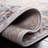 Radium Performance Oriental Rug-2066137091