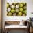 Sireci Softball Collection-107489554
