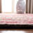 Spacek Hand Tufted Wool Rug-132751946
