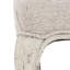 Mirabelle Upholstered Dining Chair